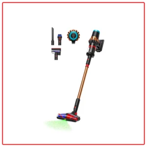 Dyson V16 Piston Animal SV53 Cordless Vacuum Cleaner