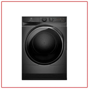 Electrolux EDH903R7SC 9kg UltimateCare 700 heat pump dryer